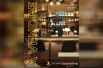 achat boutique les-sables-d-olonne 85100