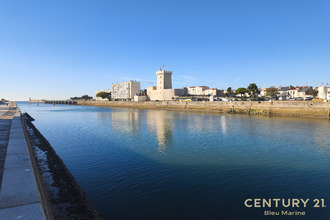 achat boutique les-sables-d-olonne 85100