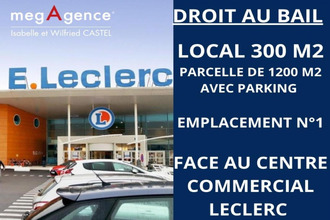 achat boutique les-sables-d-olonne 85340