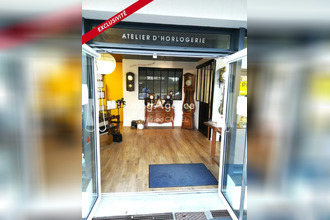 achat boutique les-sables-d-olonne 85340
