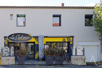 achat boutique les-sorinieres 44840