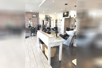 achat boutique lescar 64230