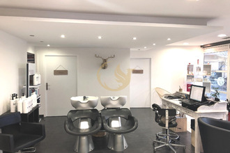 achat boutique lescar 64230