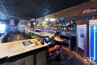 achat boutique lescar 64230