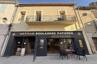 achat boutique lespignan 34710