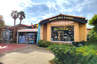 achat boutique leucate 11370