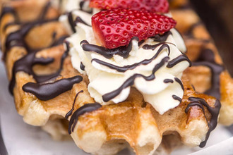 achat boutique leucate 11370