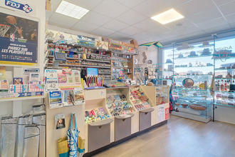 achat boutique leucate 11370