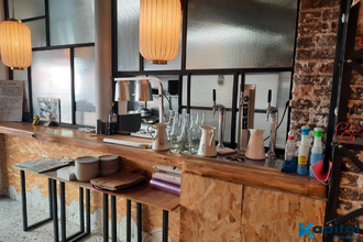 achat boutique levallois-perret 92300