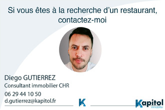 achat boutique levallois-perret 92300