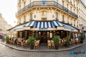 achat boutique levallois-perret 92300