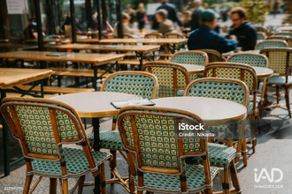 achat boutique levallois-perret 92300