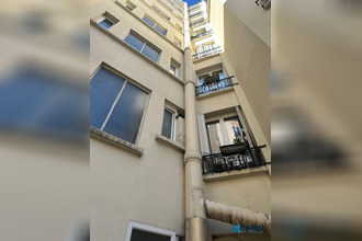 achat boutique levallois-perret 92300