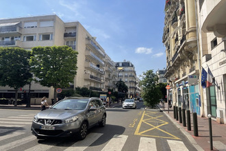 achat boutique levallois-perret 92300