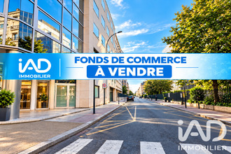 achat boutique levallois-perret 92300