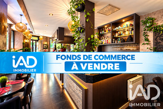 achat boutique levallois-perret 92300