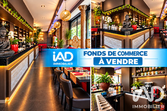 achat boutique levallois-perret 92300