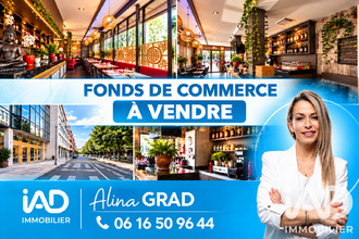 achat boutique levallois-perret 92300