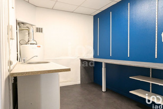 achat boutique lezennes 59260