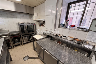 achat boutique lezignan-corbieres 11200