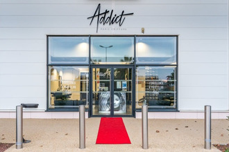 achat boutique lezignan-corbieres 11200