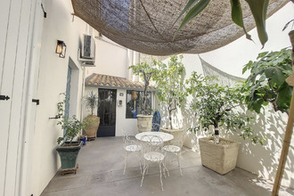 achat boutique lezignan-corbieres 11200