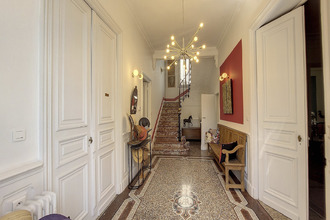 achat boutique lezignan-corbieres 11200