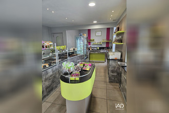 achat boutique lezoux 63190