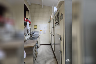 achat boutique lezoux 63190