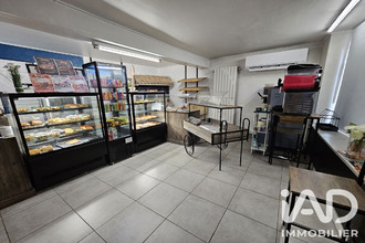 achat boutique lezoux 63190