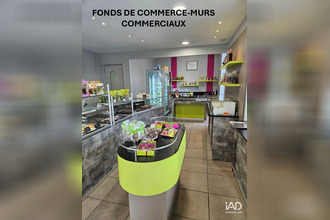 achat boutique lezoux 63190