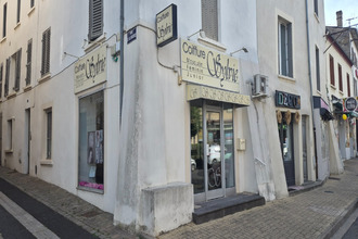 achat boutique lezoux 63190