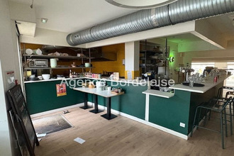 achat boutique libourne 33500