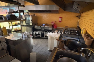 achat boutique libourne 33500