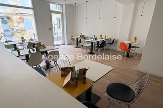 achat boutique libourne 33500