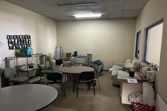 achat boutique libourne 33500