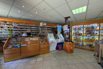 achat boutique libourne 33500