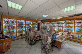 achat boutique libourne 33500