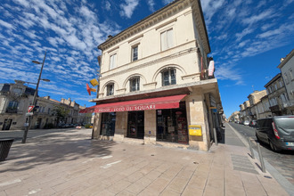 achat boutique libourne 33500