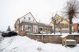 achat boutique lichtenberg 67340