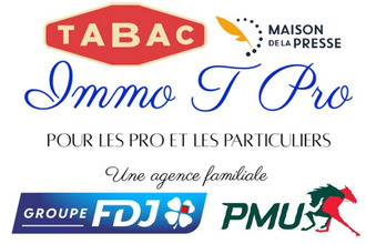 achat boutique lieust 77127