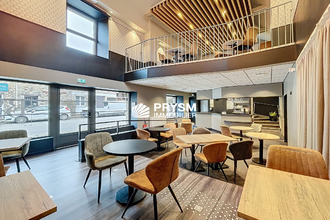 achat boutique liffre 35340