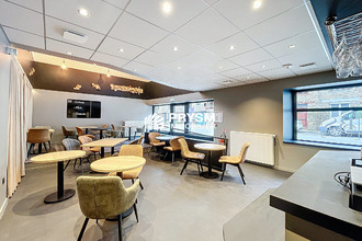 achat boutique liffre 35340