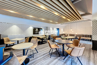 achat boutique liffre 35340