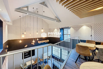 achat boutique liffre 35340