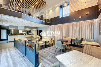 achat boutique liffre 35340