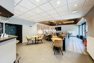 achat boutique liffre 35340