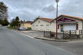 achat boutique lignieres-sonneville 16130