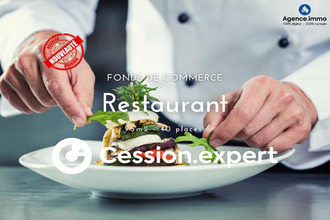 achat boutique lille 59000