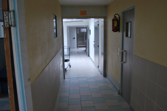 achat boutique lille 59000